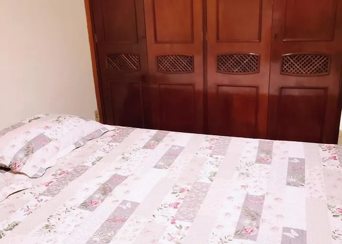 Casa Maravilhosa
