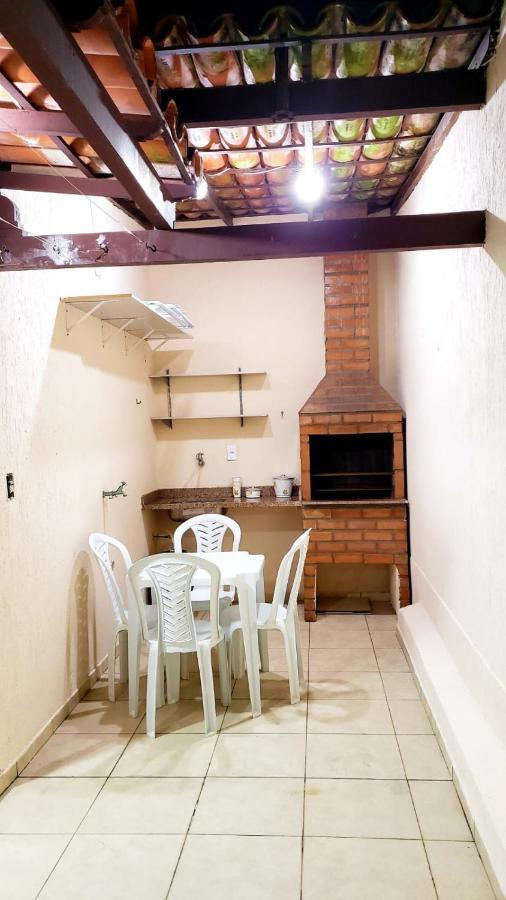 Holiday home Casa Maravilhosa *