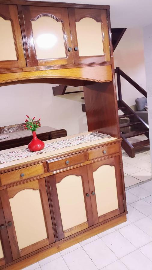 Casa Maravilhosa * Cabo Frio