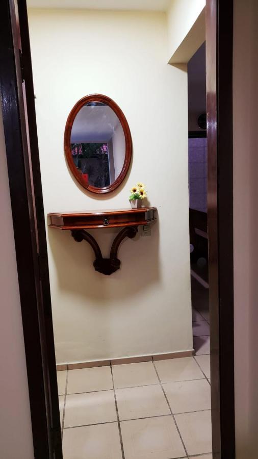 Casa Maravilhosa Holiday home