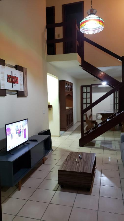 Casa Maravilhosa Cabo Frio