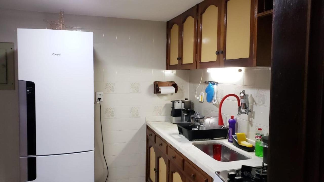 Casa Maravilhosa Holiday home *