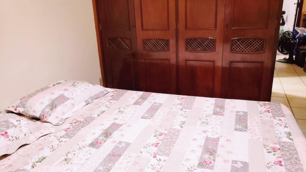Casa Maravilhosa Holiday home
