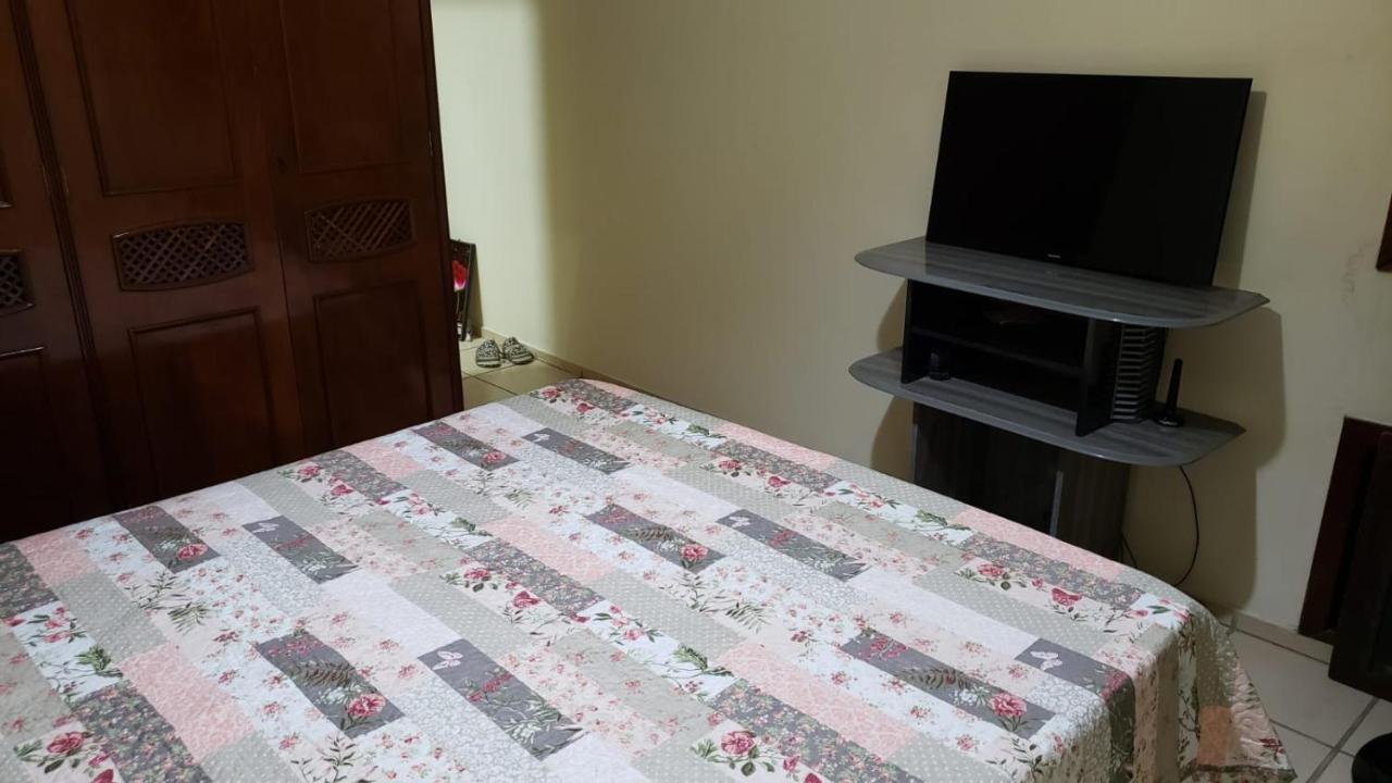 Holiday home Casa Maravilhosa Cabo Frio