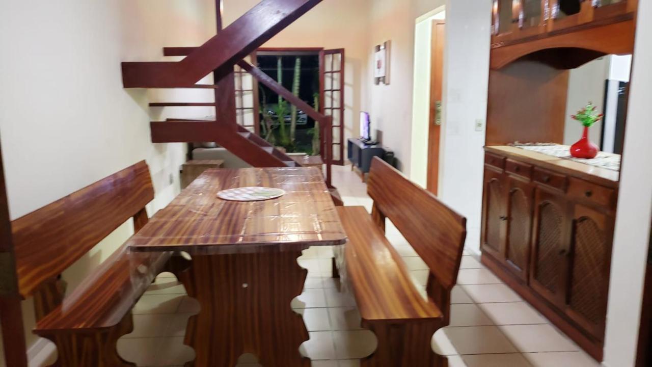 Casa Maravilhosa Cabo Frio