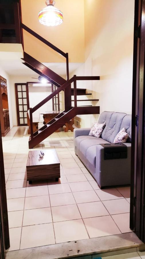 Casa Maravilhosa * Cabo Frio