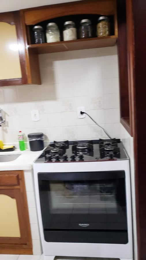 Holiday home Casa Maravilhosa Cabo Frio