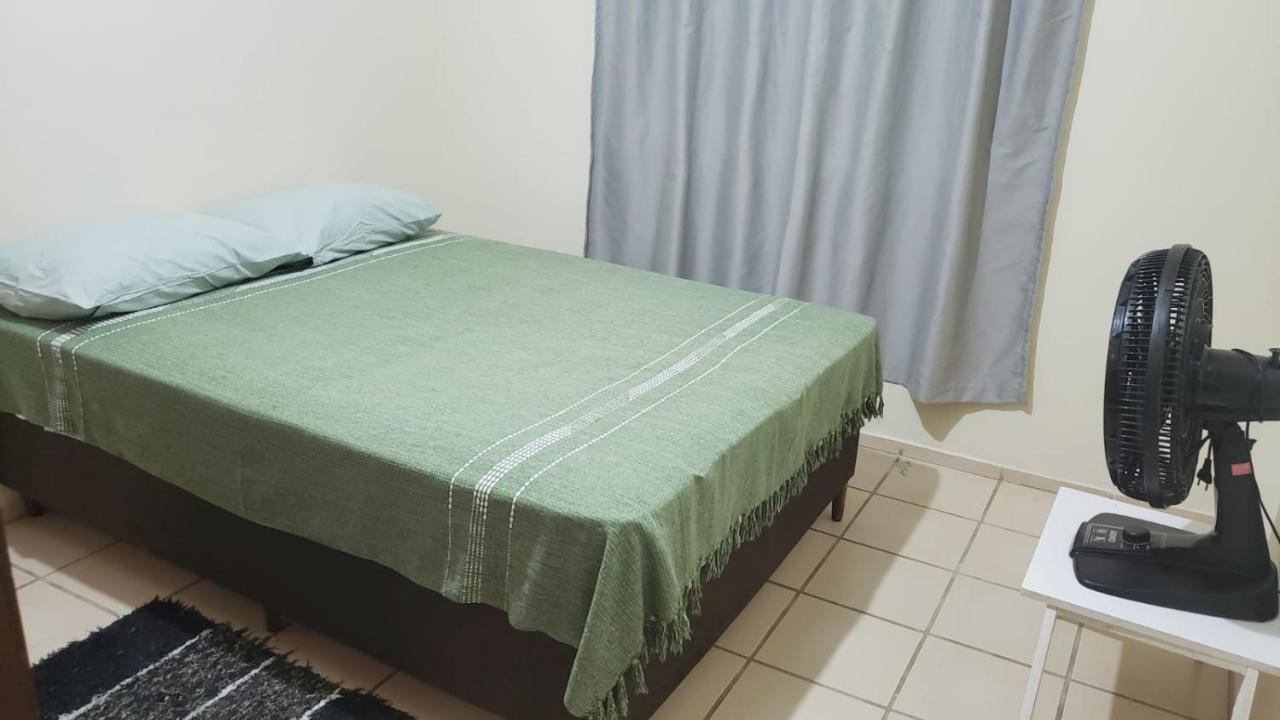 Holiday home Casa Maravilhosa