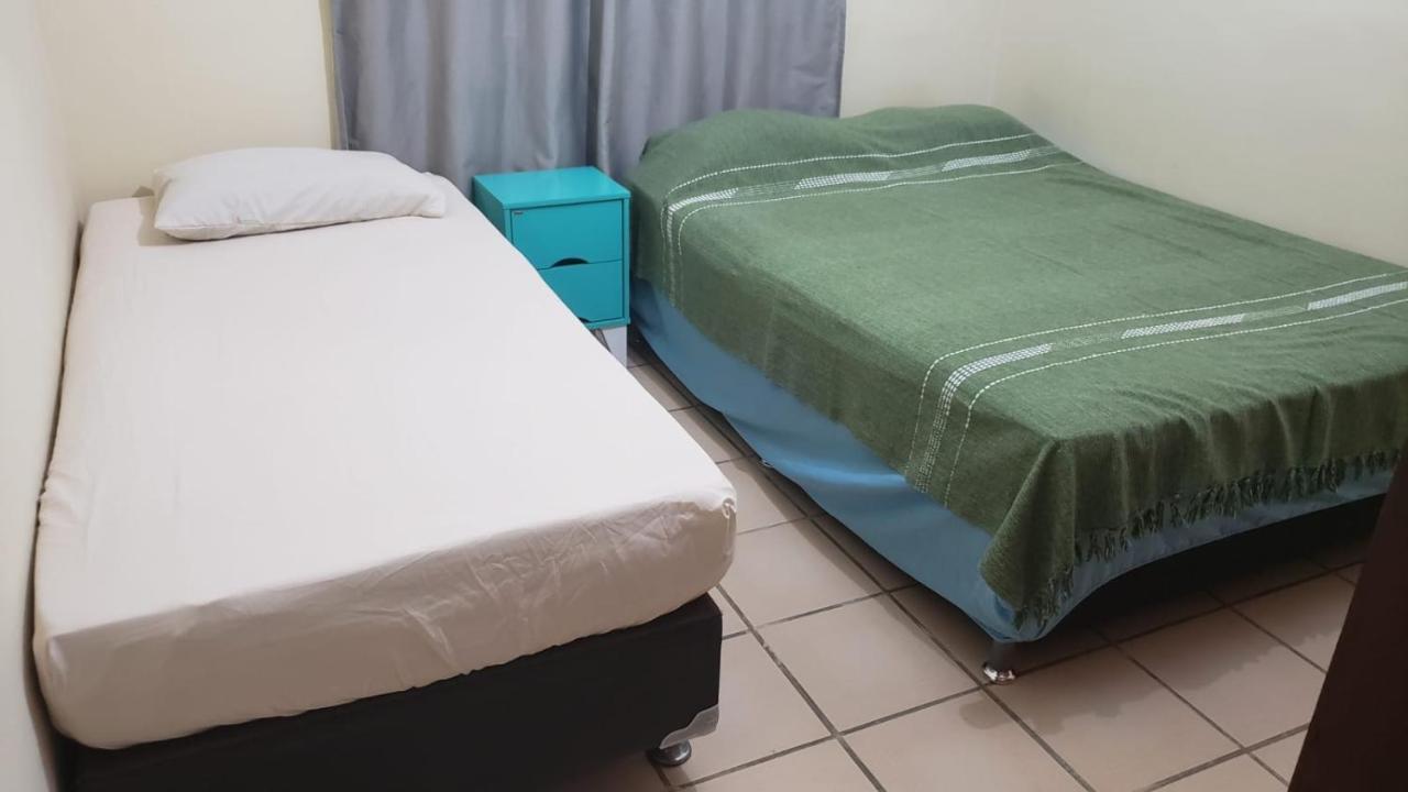 Сasa de vacaciones Casa Maravilhosa Cabo Frío