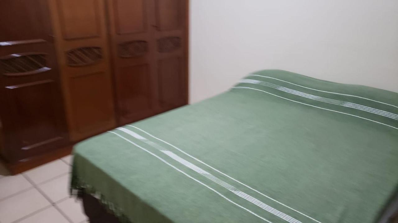 Casa Maravilhosa Сasa de vacaciones *