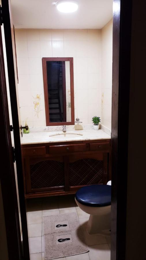 Casa Maravilhosa Cabo Frío