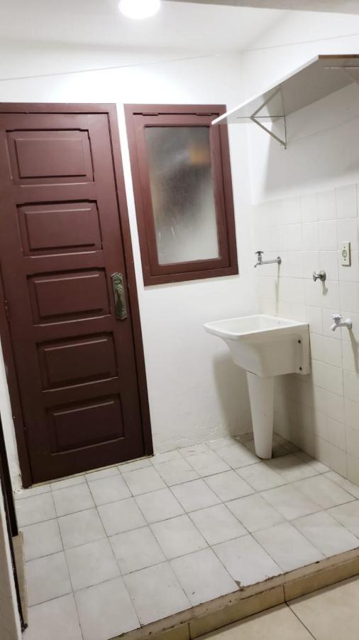 Casa Maravilhosa Сasa de vacaciones Cabo Frío